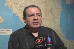 No detecta Profeco abusos en alza del precio del huevo