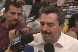 No se entregaran restaurantes de altata para la semana santa, se retrasa la obra