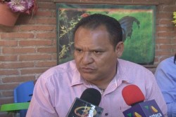 Barandilla y pago para quienes resulten positivo en el alcoholimetro