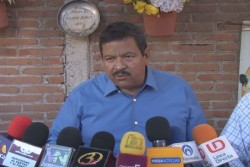 Autoridades ministeriales violan secrecia de averiguaciones previas