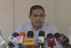Avanza devolución del IVA  a los industriales
