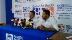 La redistritación dará equidad a los representantes.