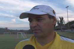 Dorados ya prepara juego ante Alebrijes