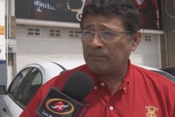 18 equipos a los dos nacionales de beisbol Orabá