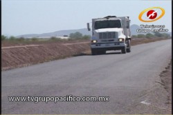 Policía Rural ubicará bases operativas en el Valle del Yaqui