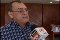 La redistritación en Sinaloa se pretende realizar antes del 2016