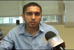 En Mazatlán se realizará el II Congreso Internacional de Tecnologías Informáticas y Sistemas 2015.