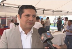 Es importante aplicar innovaciones en los Diseños Arquitectónicos que integran el Arte y la Cultura