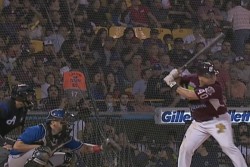 Tomateros tendrá equipo para conservar título: Rojo