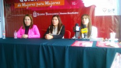 DIF Culiacán impartirá talleres y diplomados