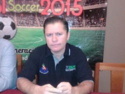 AFOESAC tendrá primera Asamblea Ordinaria 2015