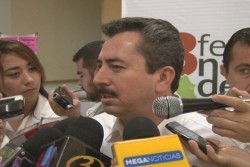 Lista Sedeco para apoyar a policias despedidos