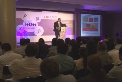 Innovación es el motor para elevar la competitividad de Sinaloa