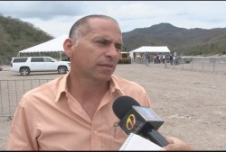 Productores e industriales del Sur del Estado deben estar preparados para el crecimiento económico que se avecina: COBALPRE