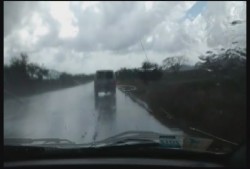 Las lluvias de marzo son históricas en los registros del país: CONAGUA