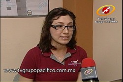 Invitan a la jornada de Cine