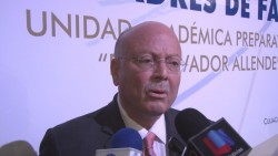 La UAS reforzará programas de prevención de la violencia y las adicciones