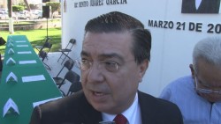 Despejarán dudas sobre esquema de construción de hospitales app
