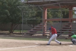 Culiacán ganador del estatal magisterial  SNTE 27