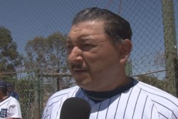 Francisco Urrea nuevo presidente de la Colhuacan