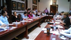 Listo el proyecto de nuevo rastro para Culiacán.