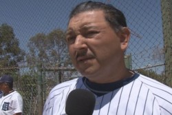 Mejorar instalaciones plan en la Colhuacan: Urrea