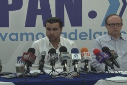 Obligado gobierno del estado a implementar protocolo de seguridad a candidatos