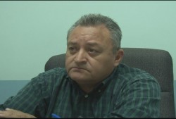 En riesgo la revocación de permiso del vehículo que transportaba jornaleros agrícolas.