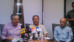 Desactiva el SNTE 53 paro de labores, sí habrá clases este miércoles