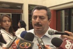 Embotelladora de bebidas interesada en Sinaloa