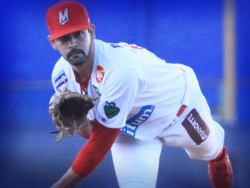 Amilcar Gaxiola en la mira para inaugurar en Tabasco