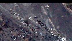 Identificadas las dos mexicanas que perdieron la vida en  accidente en los Alpes Franceses