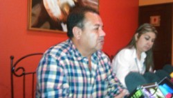 Expondrán ante el CNA problemática del maiz de Sinaloa