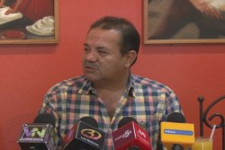 Acusación contra Aguilar Padilla, son por cuestión politica: CAADES