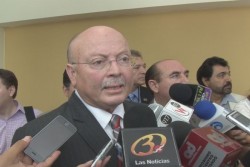 Rebasados los espacios disponibles en la UAS