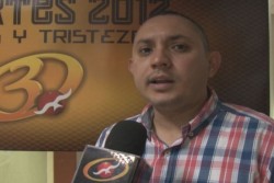 Con Champions Party reconocen  medallistas de Culiacán