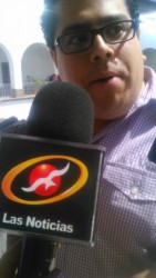 Sin crearse la dirección de Cabildo Abierto