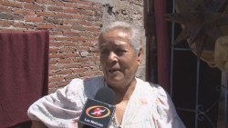 Lenta la ayuda para Emanuel quien padece meningitis