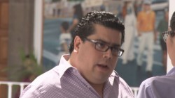 No se ha creado la dirección de cabildo abierto.