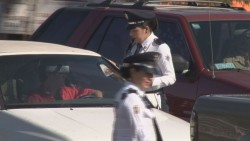 Este lunes se instalarán puestos de vigilancia en centros vacacionales