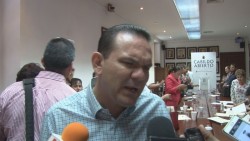Oficialia Mayor dialogará con restauranteros.