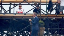 Rodaje del 007 deja pérdidas de hasta 24 mdp