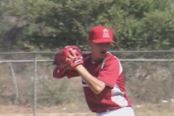 Vienen la Olmeca y Tolteca al nacional de beisbol
