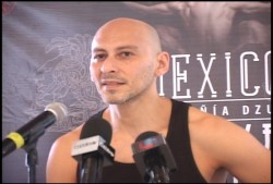 Se presenta en Mazatlán compañía de danza Dzul "México Maya"
