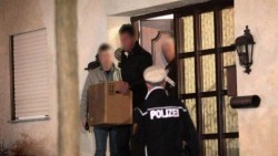 El copiloto Lubitz tenía baja médica y lo había ocultado