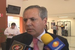 Que se investigue a personal de Pemex, por robo de combustible