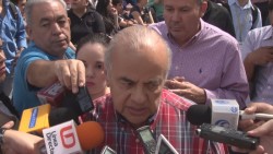 Esperan no se presenten robos en escuelas durante vacaciones.