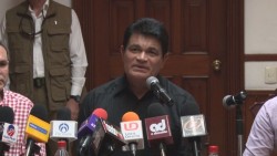 Intensificarán operativos para transporte de jornaleros.