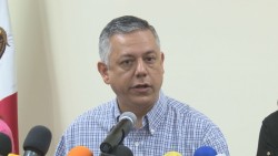 Inicia la CEDH investigación de oficio por declaraciones de la PGJE sobre supuesto tráfico de influencias en el poder Judicial