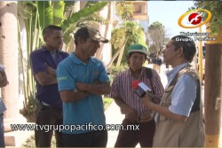Trabajadores de Aves y Carnes de Jalisco exigen justicia laboral